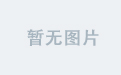 探索hb火博官网的最新优惠活动与精彩赛事
