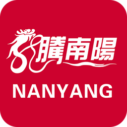 金年会娱乐策划,打造难忘回忆与欢乐体验