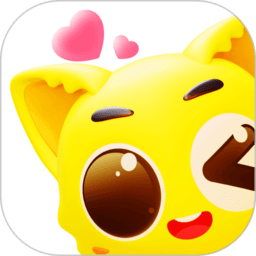球友会APP:连接每一位热爱打球的朋友