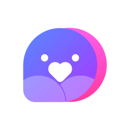 球友会APP:连接每一位热爱打球的朋友